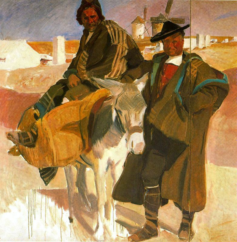 Joaquin+Sorolla-1863-1923 (93).jpg